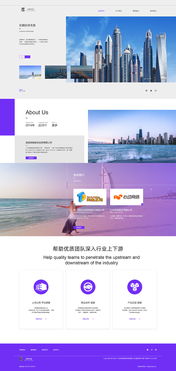 企业网站设计实践指南 从基础到精通的网页设计练习