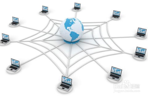 学生公寓计算机网络组网方案 技术开发与服务一体化实践